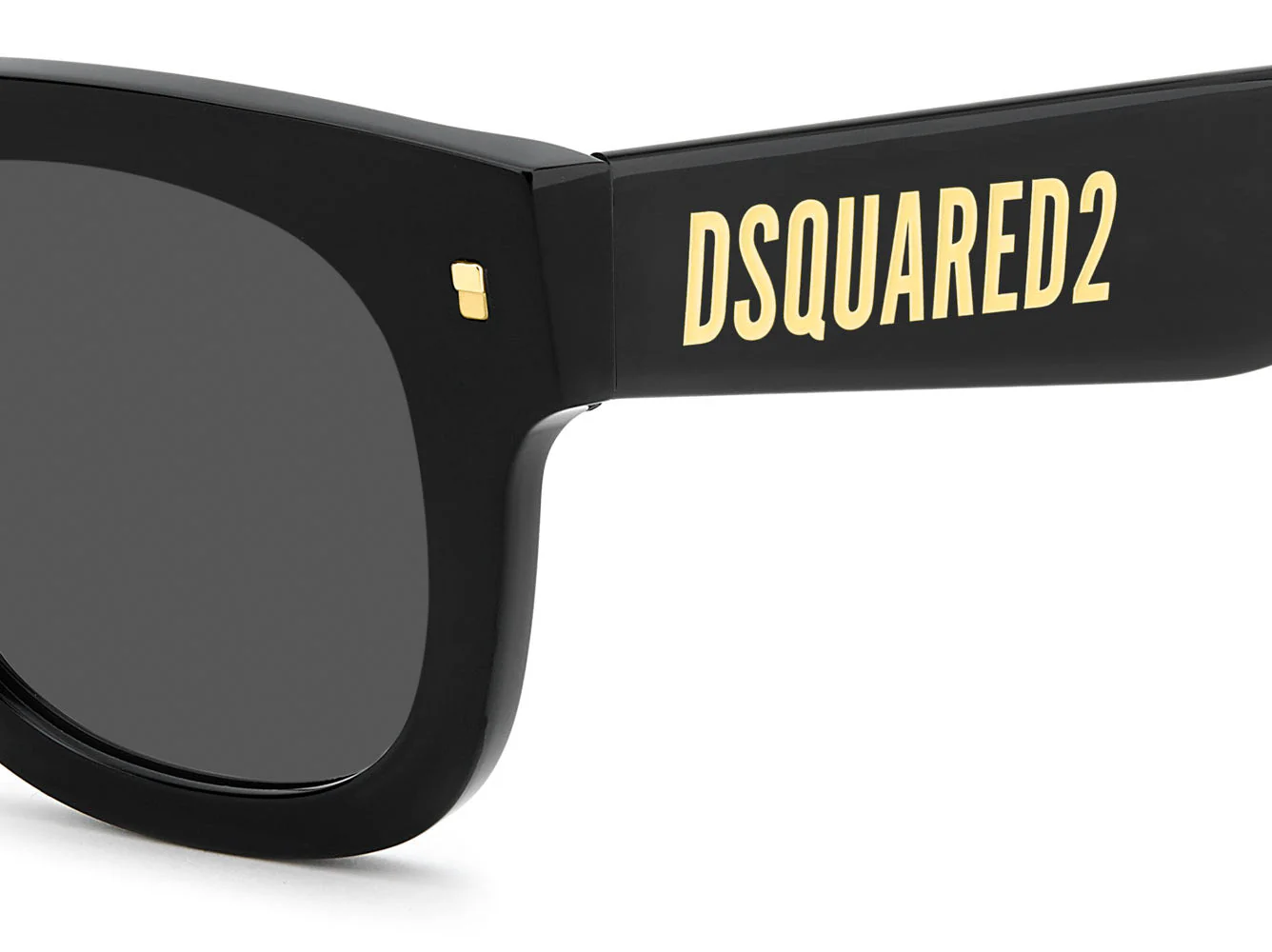 DSQUARED2 D2 0180/S - Image 5
