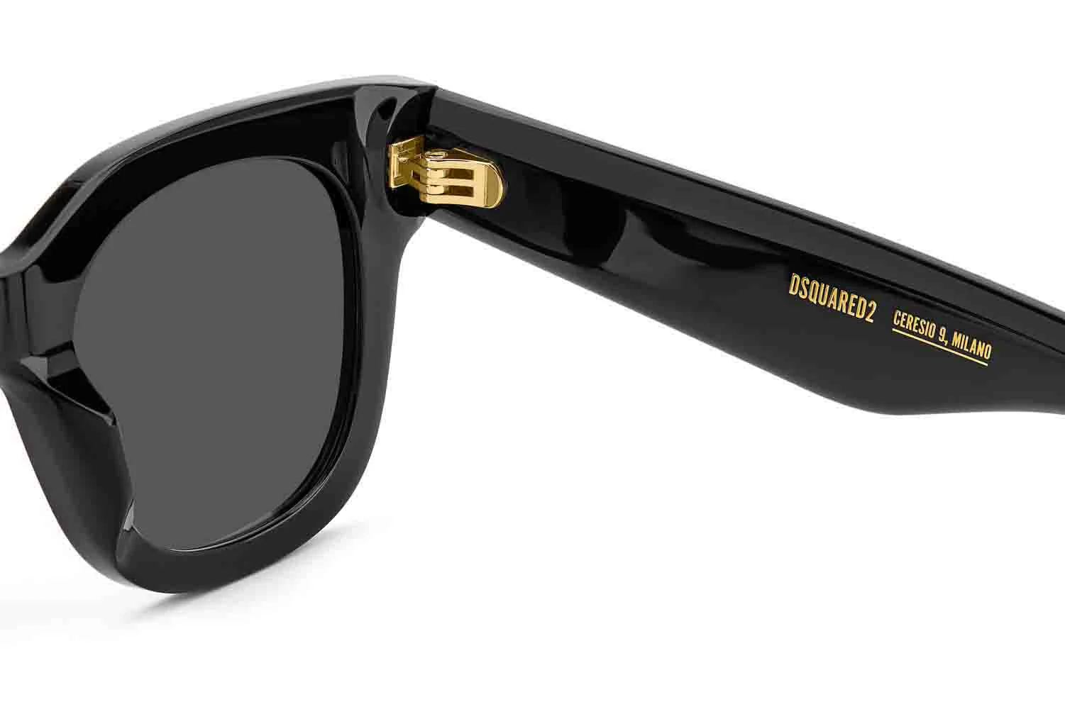 DSQUARED2 D2 0180/S - Image 6