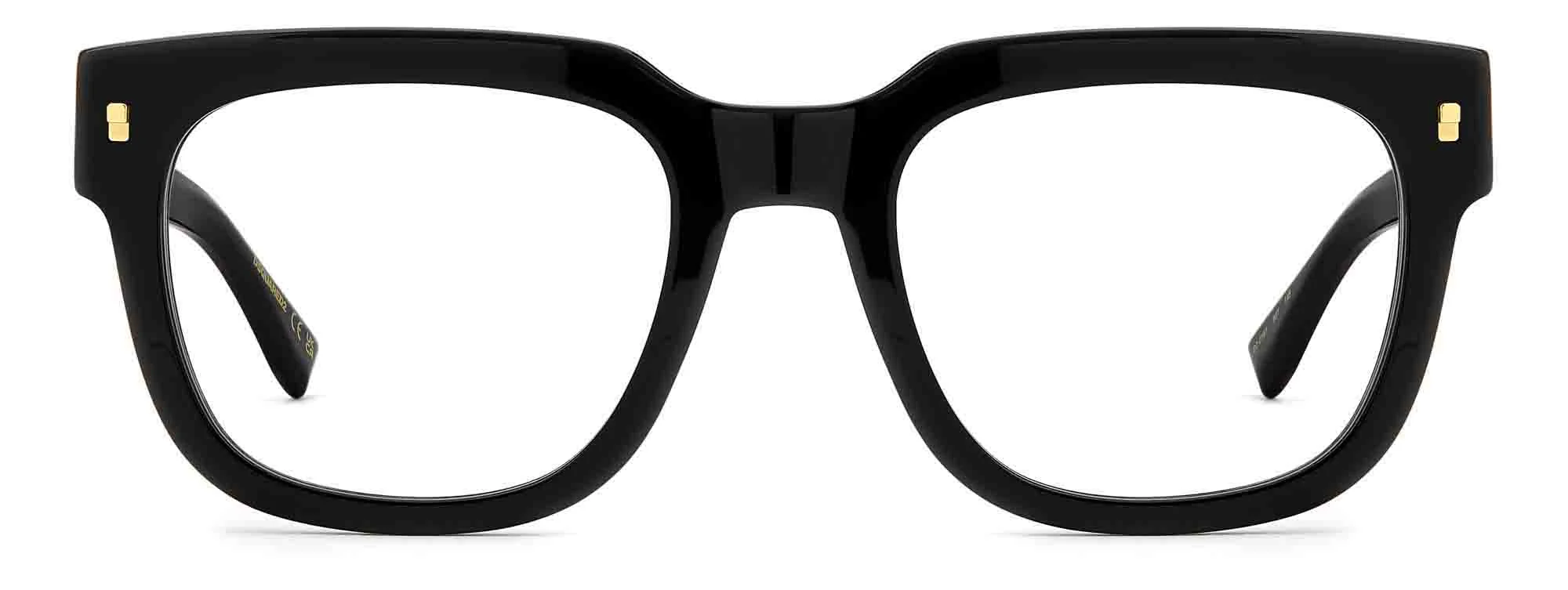 DSQUARED2 D2 0181 - Image 2