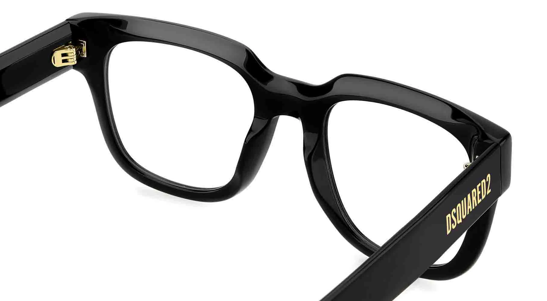 DSQUARED2 D2 0181 - Image 4