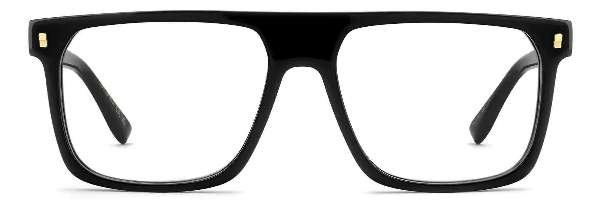 DSQUARED2 D2 0182 - Image 2