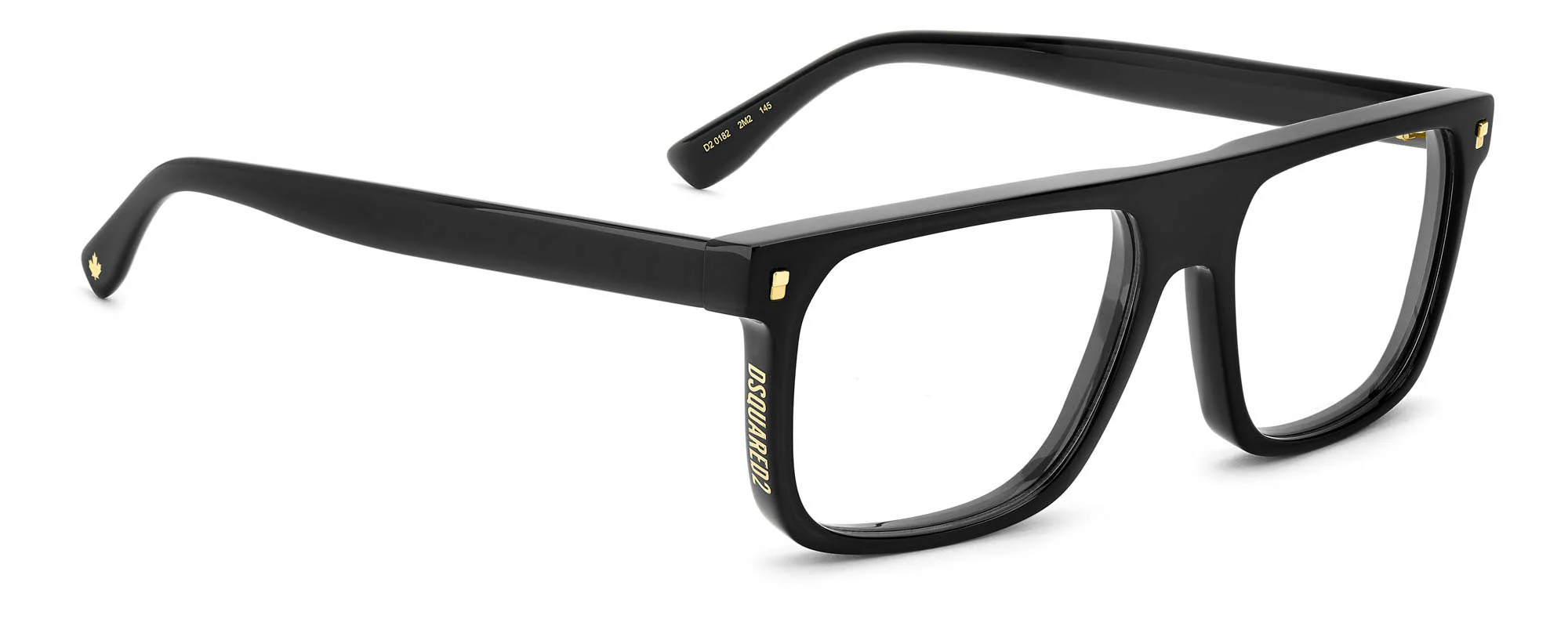 DSQUARED2 D2 0182 - Image 3