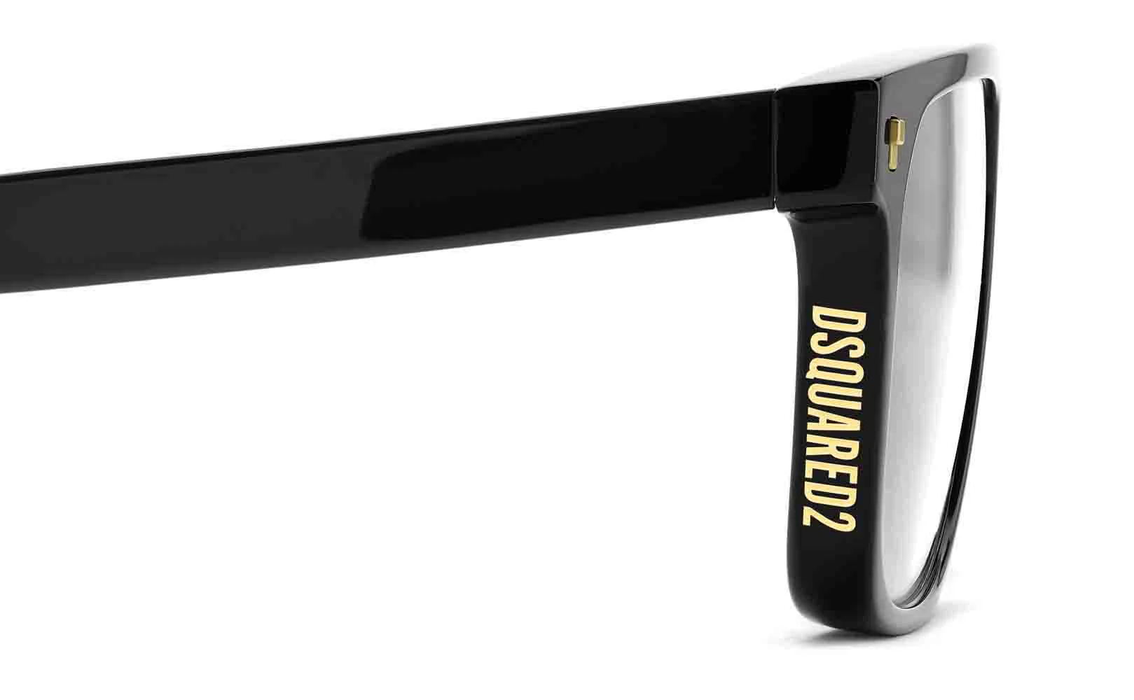 DSQUARED2 D2 0182 - Image 4
