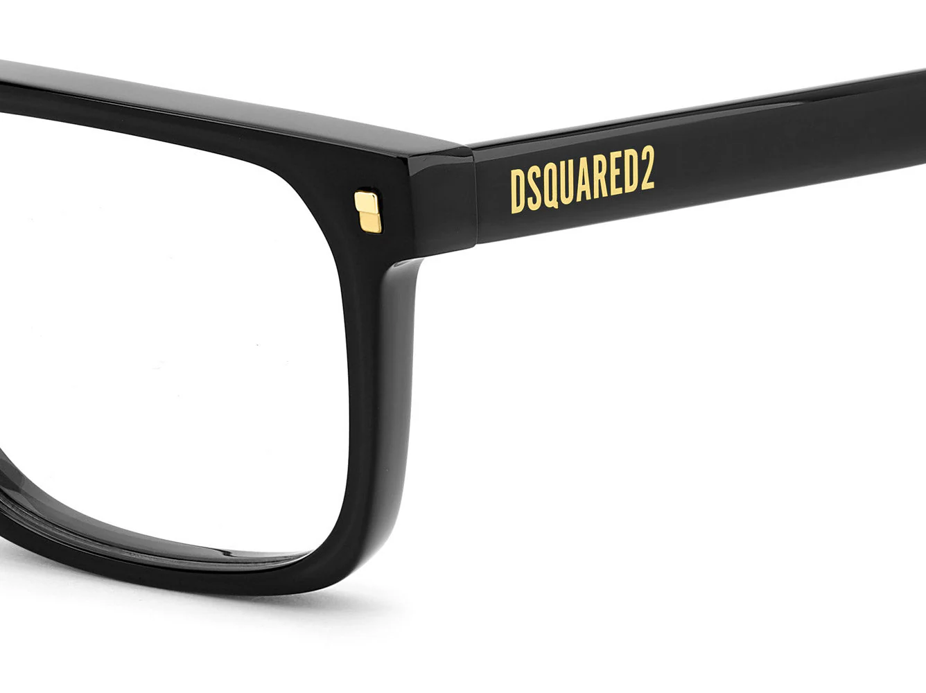 DSQUARED2 D2 0182 - Image 5
