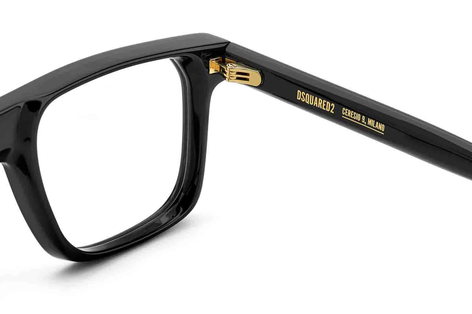 DSQUARED2 D2 0182 - Image 6