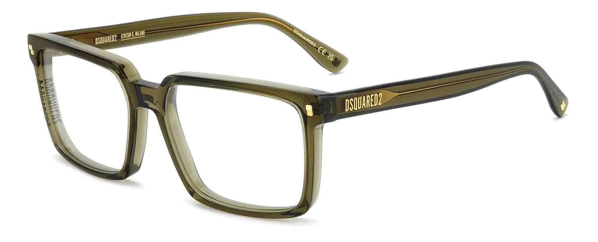 DSQUARED2 D2 0183