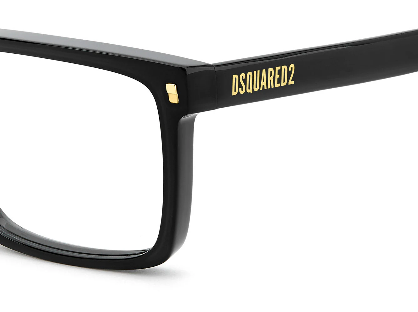 DSQUARED2 D2 0183 - Image 11