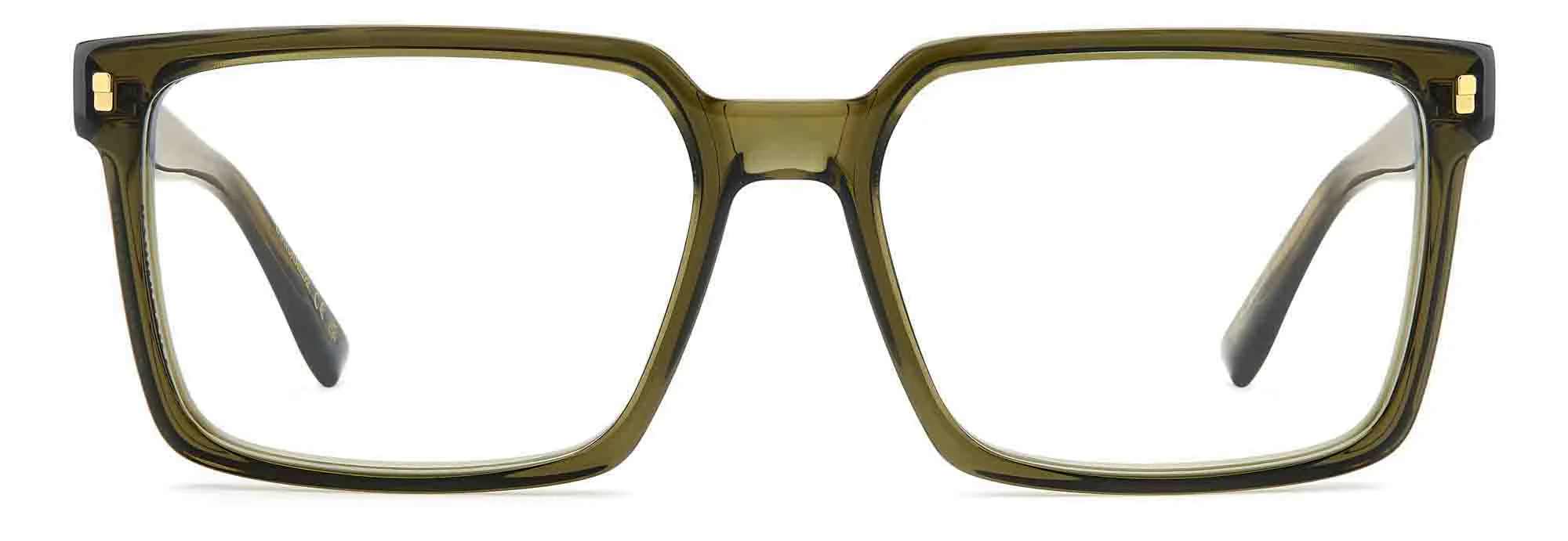 DSQUARED2 D2 0183 - Image 2