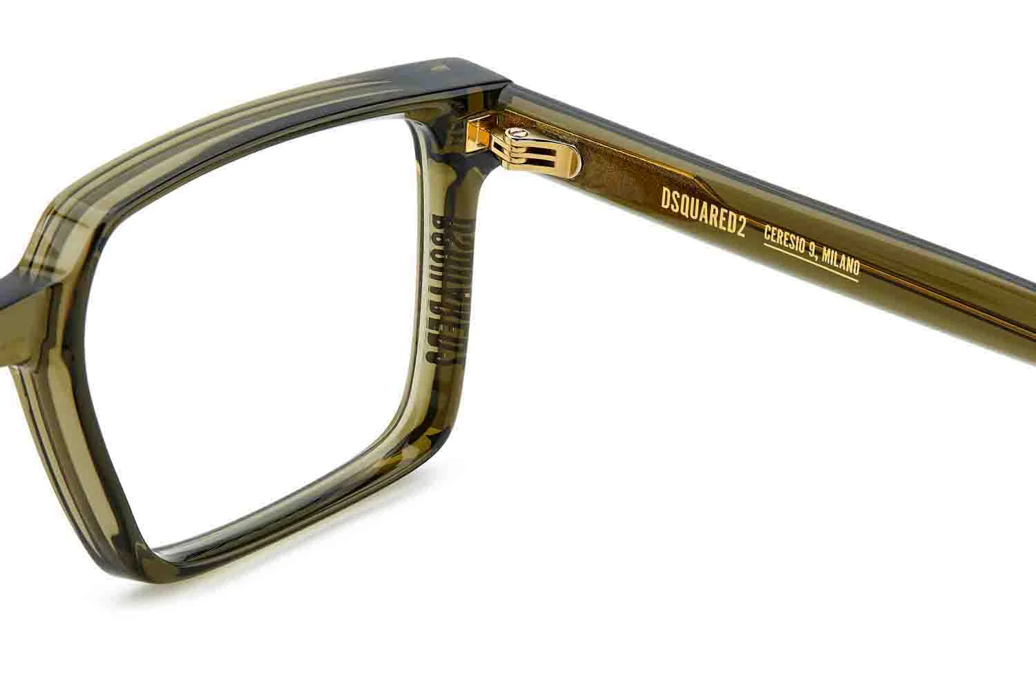 DSQUARED2 D2 0183 - Image 6