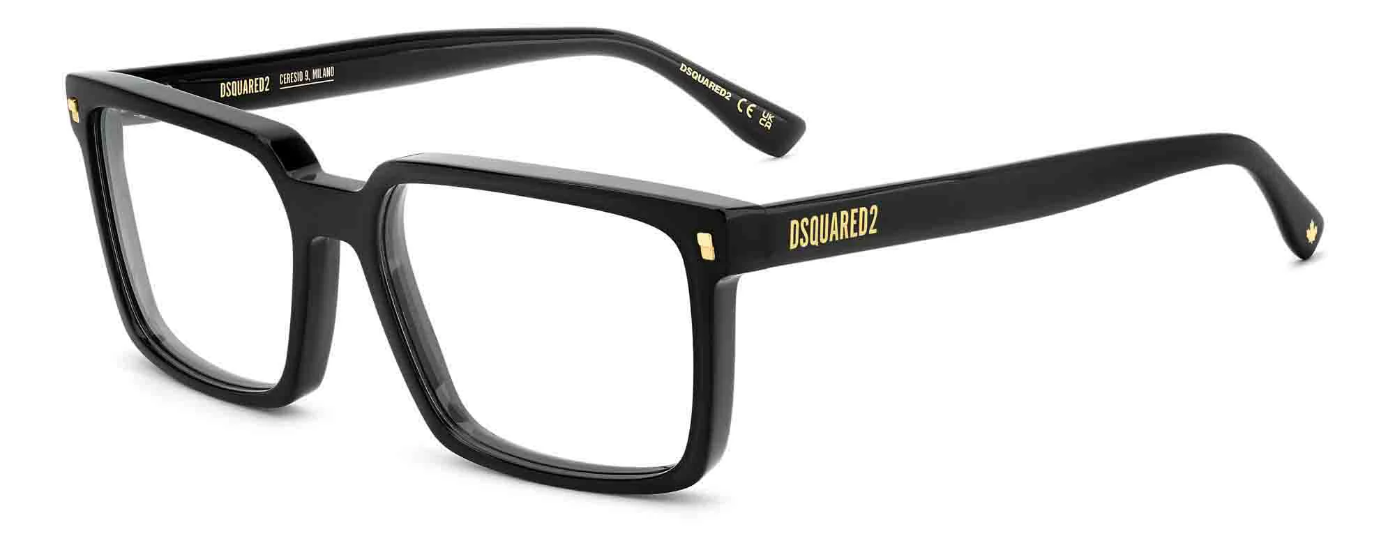 DSQUARED2 D2 0183 - Image 7