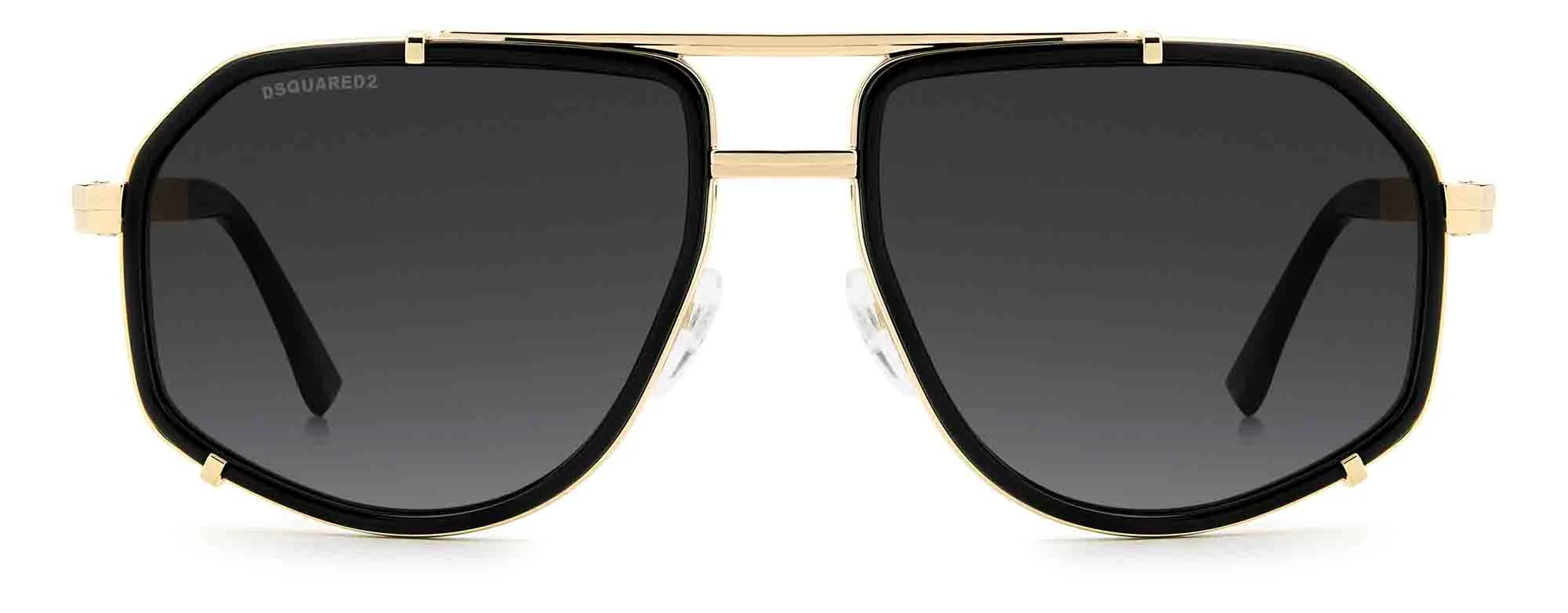 DSQUARED2 D2 0190/S - Image 2