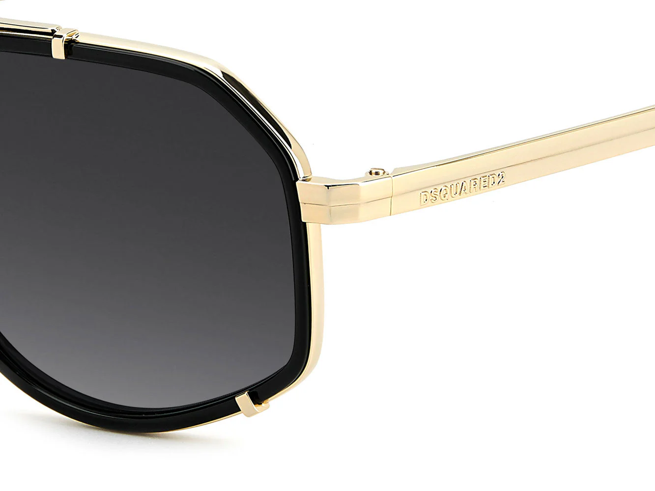 DSQUARED2 D2 0190/S - Image 5