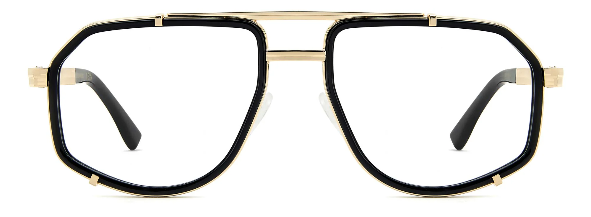 DSQUARED2 D2 0191 - Image 2