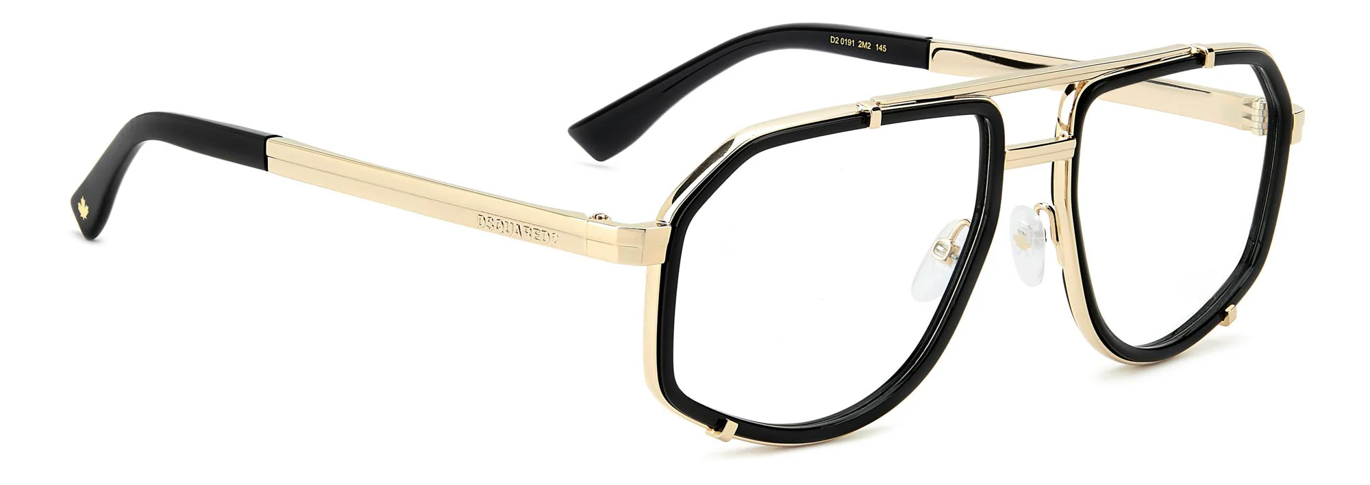 DSQUARED2 D2 0191 - Image 3