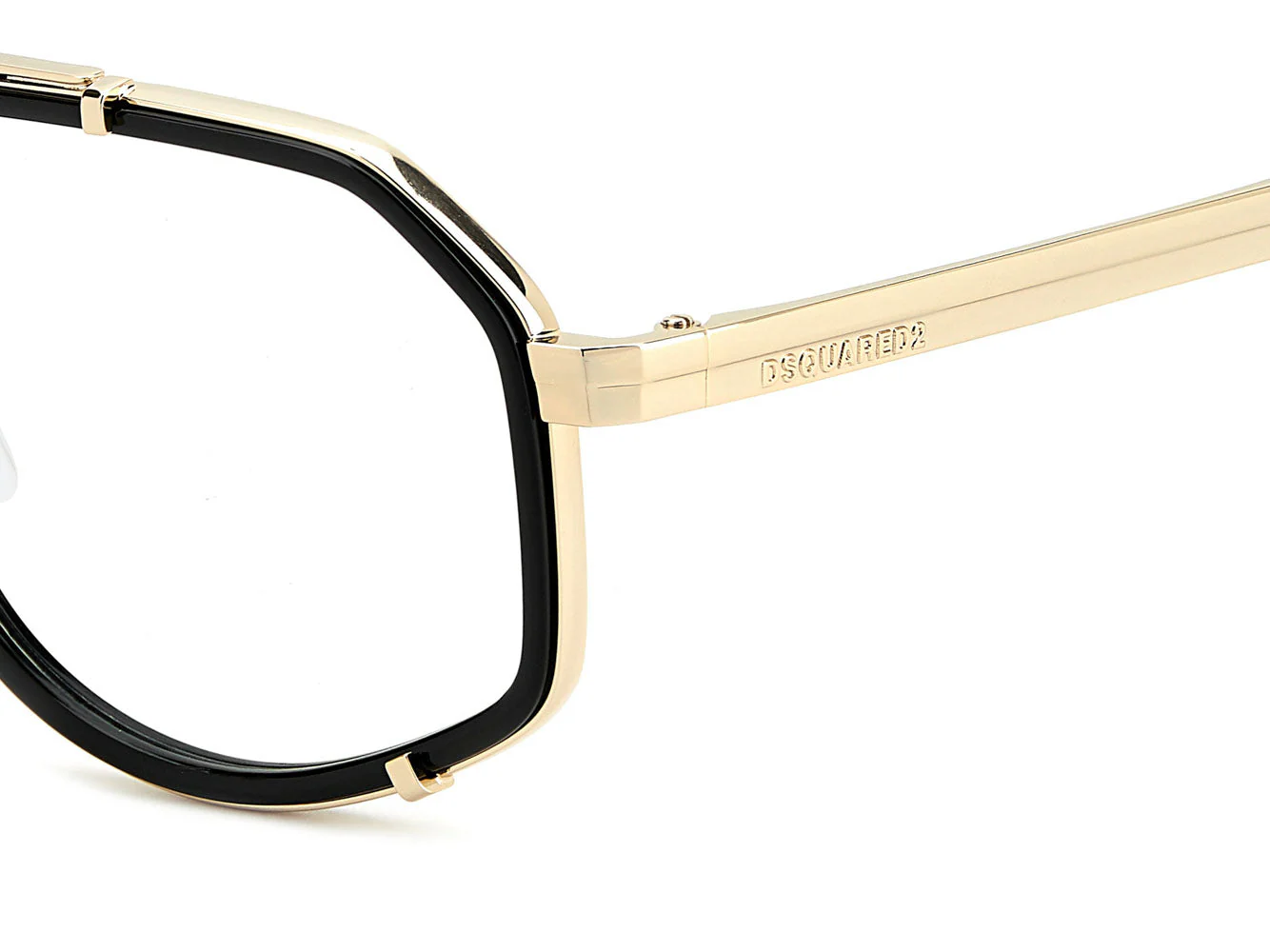 DSQUARED2 D2 0191 - Image 5