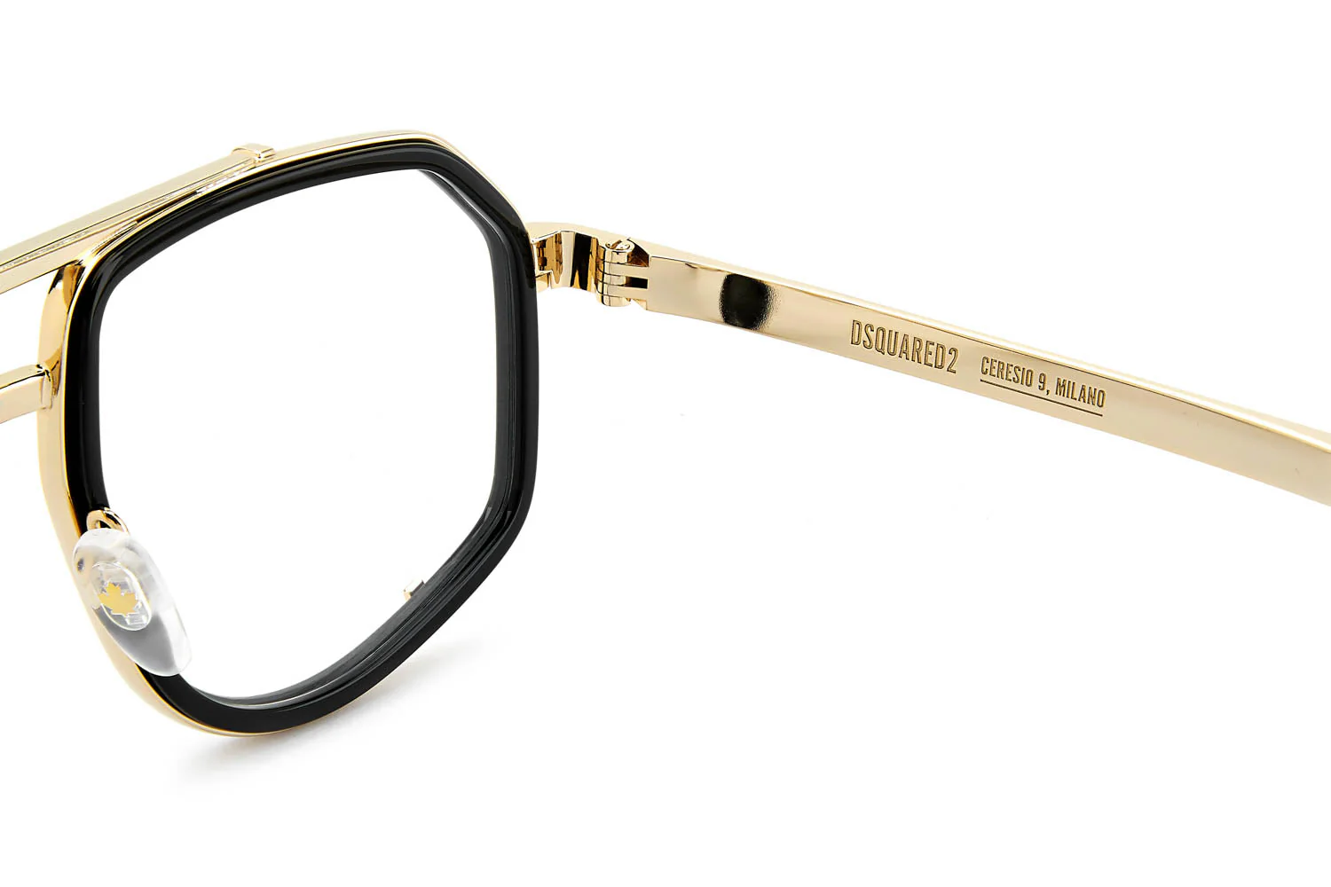 DSQUARED2 D2 0191 - Image 6