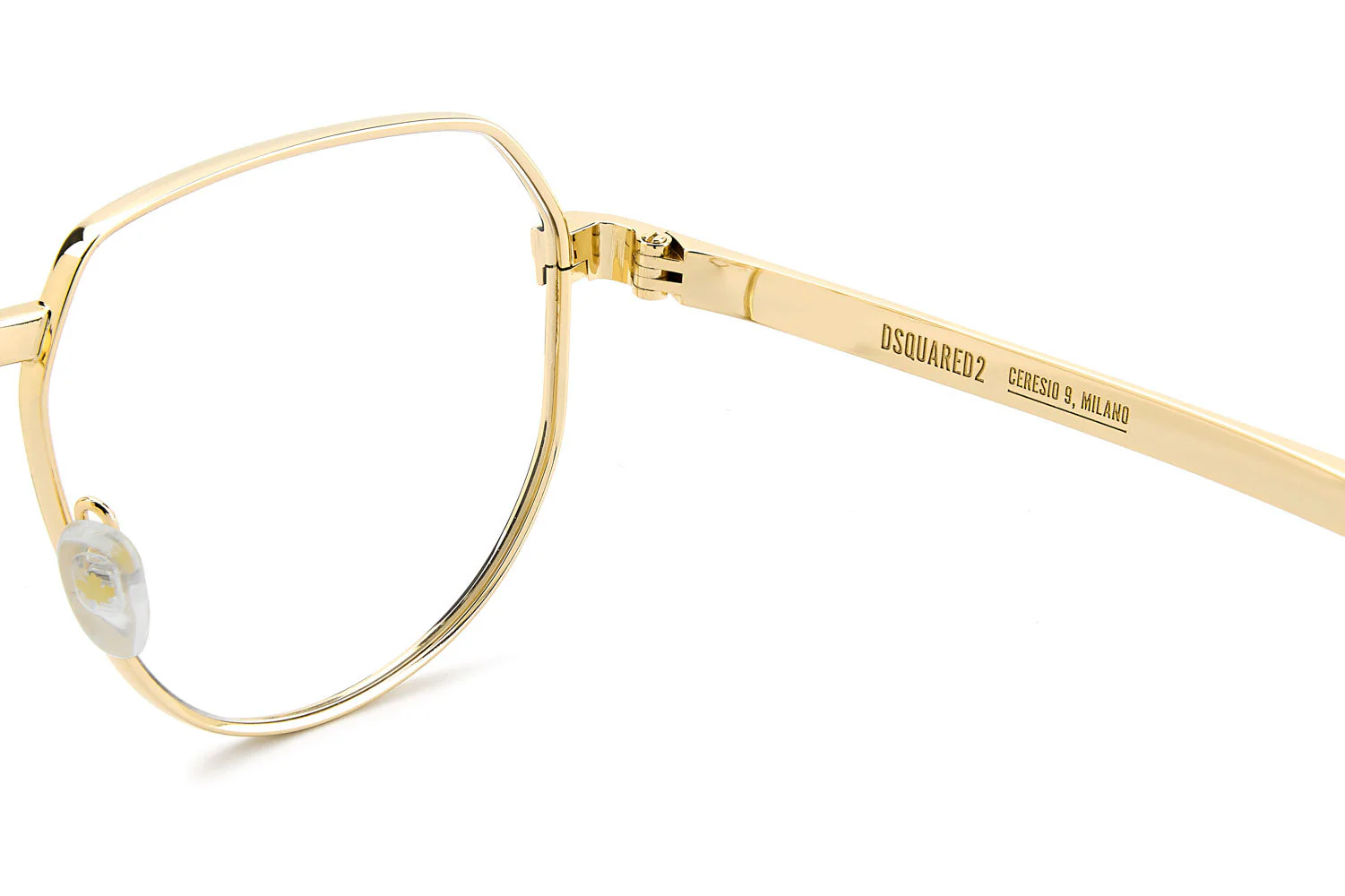 DSQUARED2 D2 0194 - Image 10