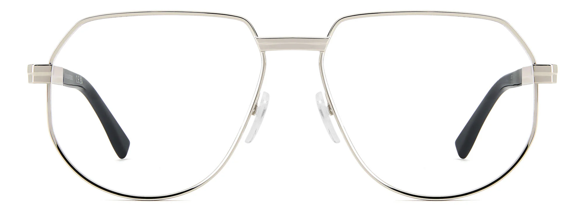 DSQUARED2 D2 0194 - Image 2