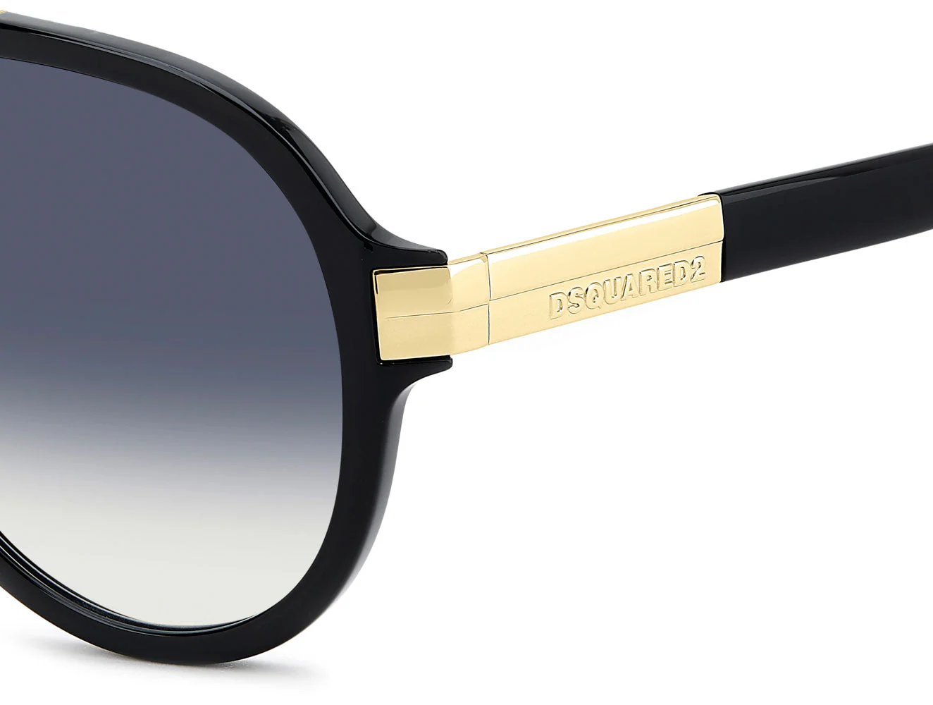 DSQUARED2 D2 0196/S - Image 4