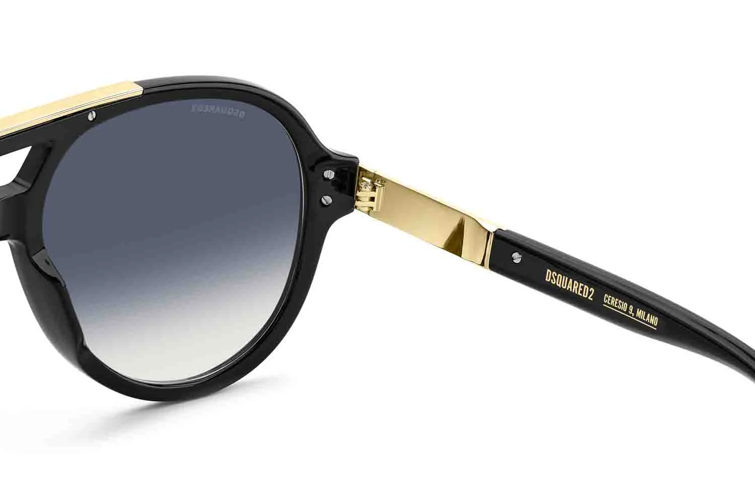 DSQUARED2 D2 0196/S - Image 5