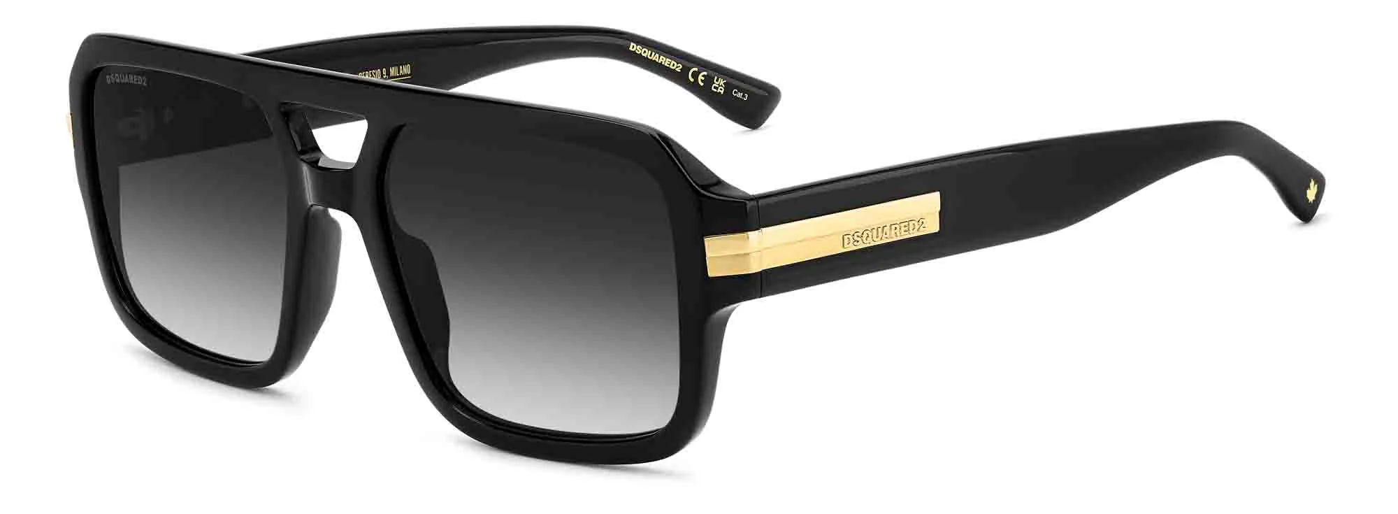 DSQUARED2 D2 0197/S