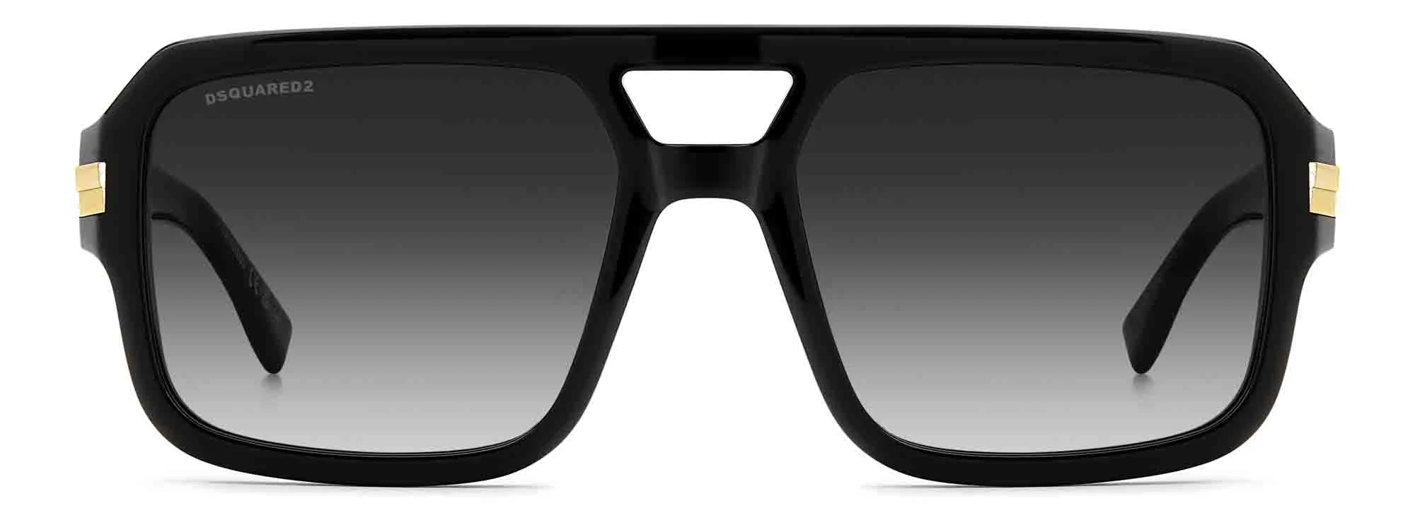 DSQUARED2 D2 0197/S - Image 2