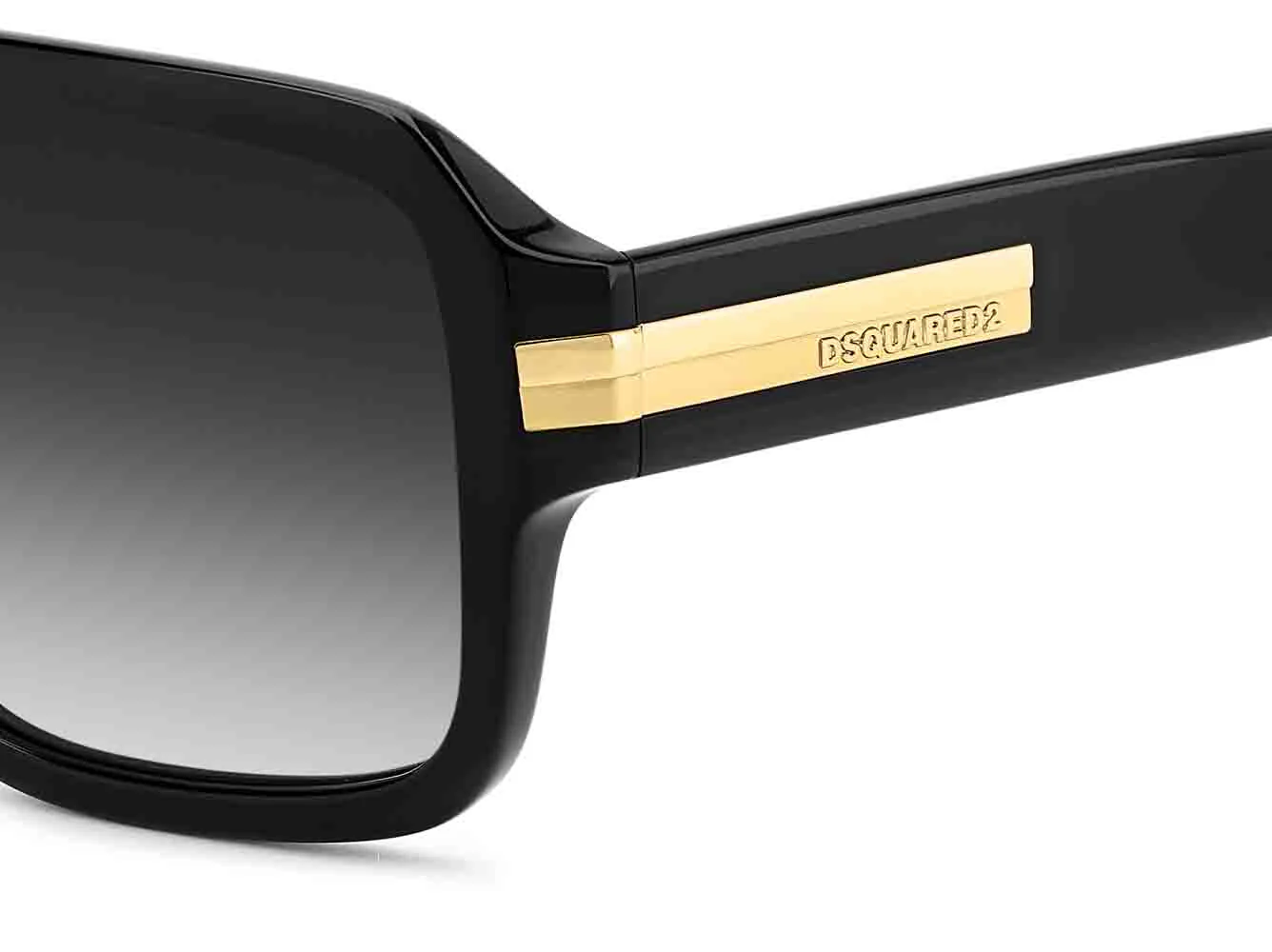 DSQUARED2 D2 0197/S - Image 4