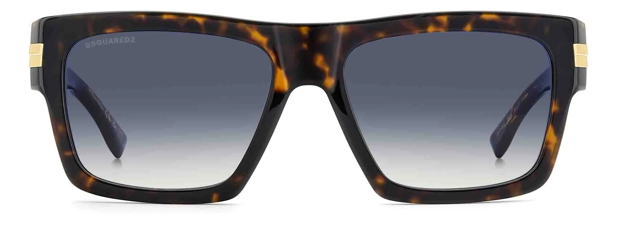 DSQUARED2 D2 0198/S - Image 2