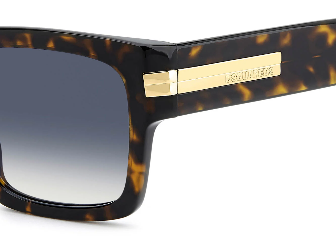 DSQUARED2 D2 0198/S - Image 5