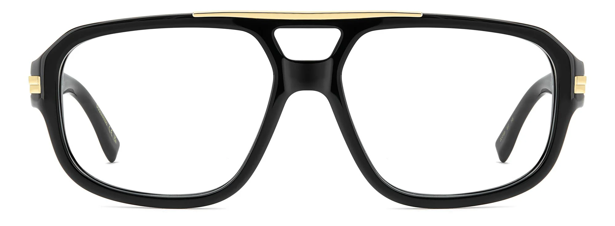 DSQUARED2 D2 0199 - Image 2