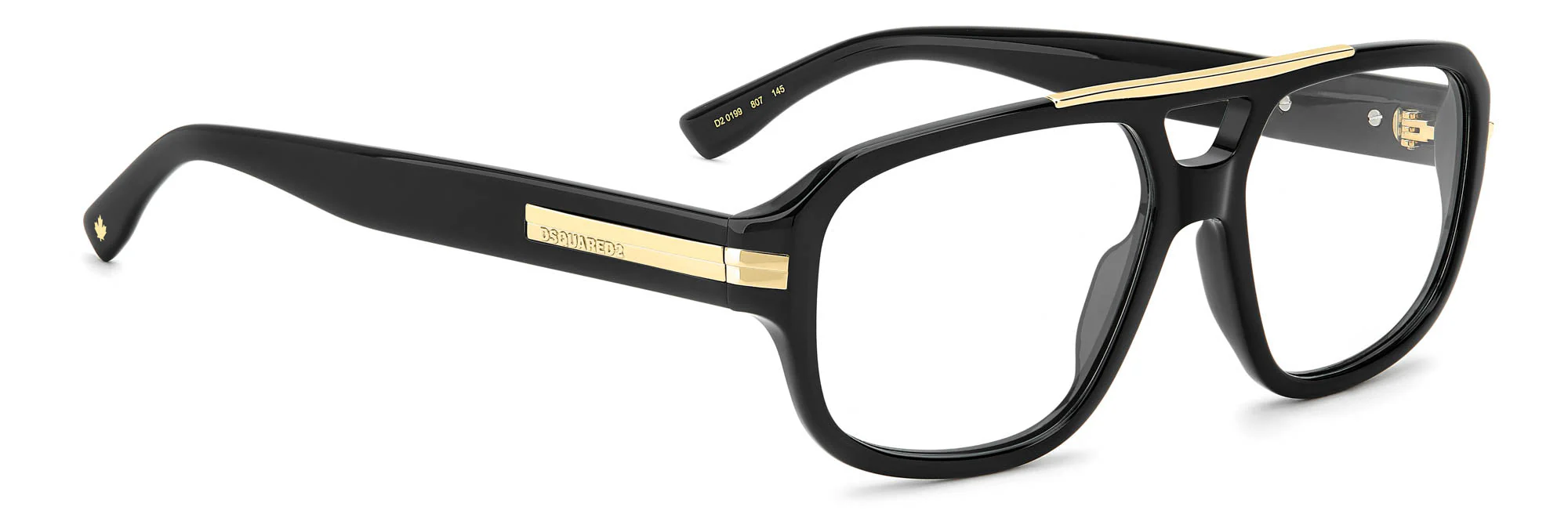 DSQUARED2 D2 0199 - Image 3