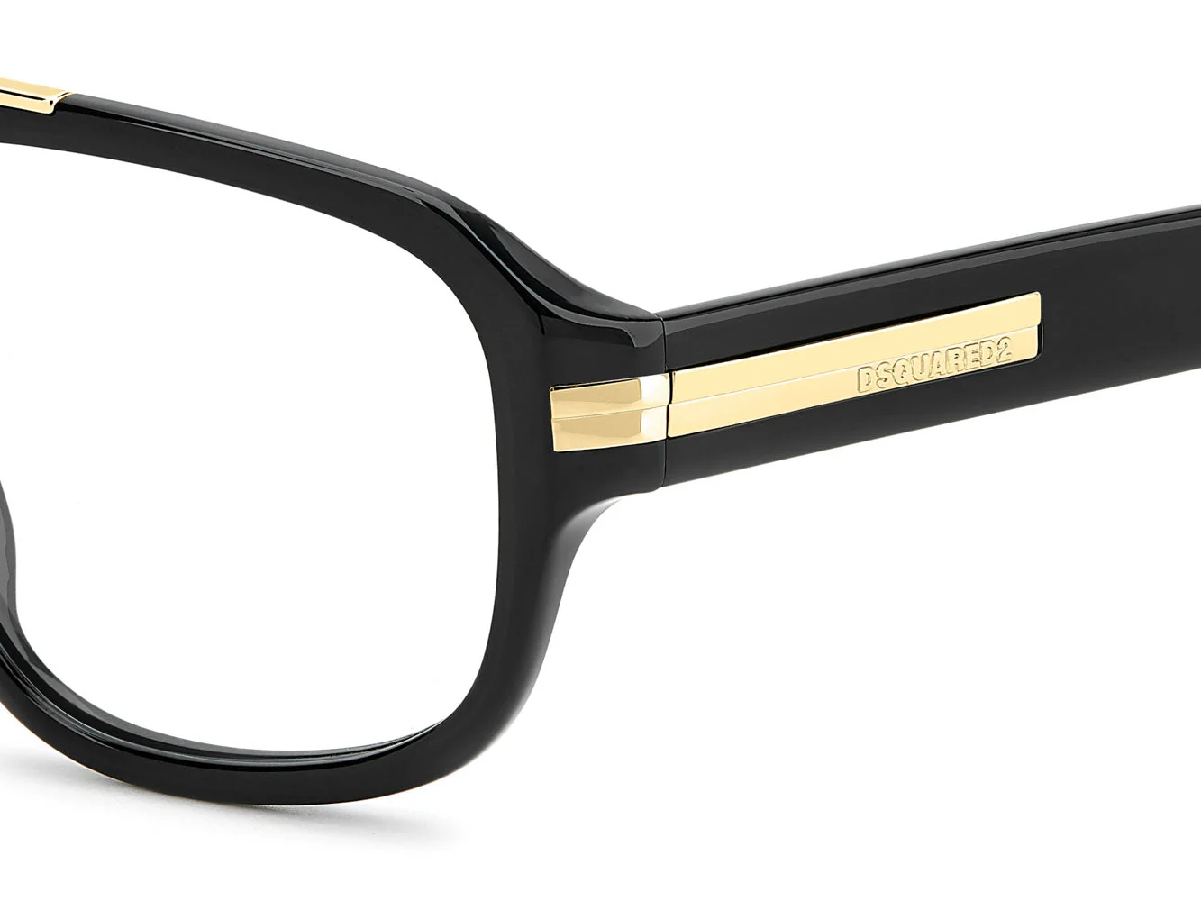 DSQUARED2 D2 0199 - Image 4
