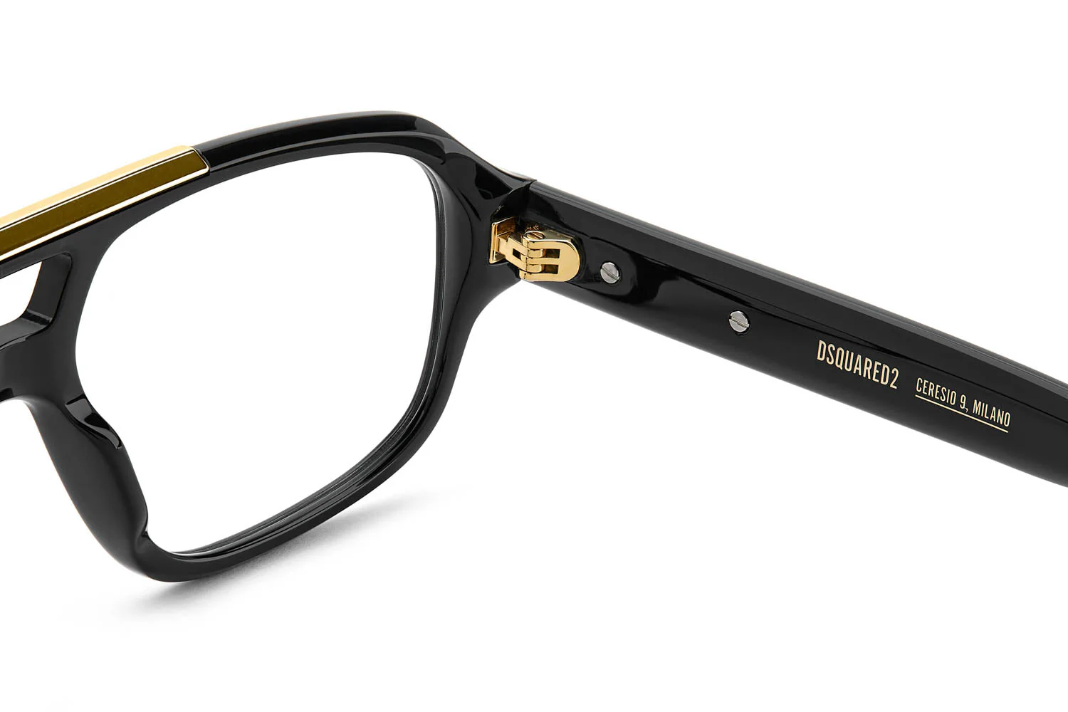 DSQUARED2 D2 0199 - Image 5