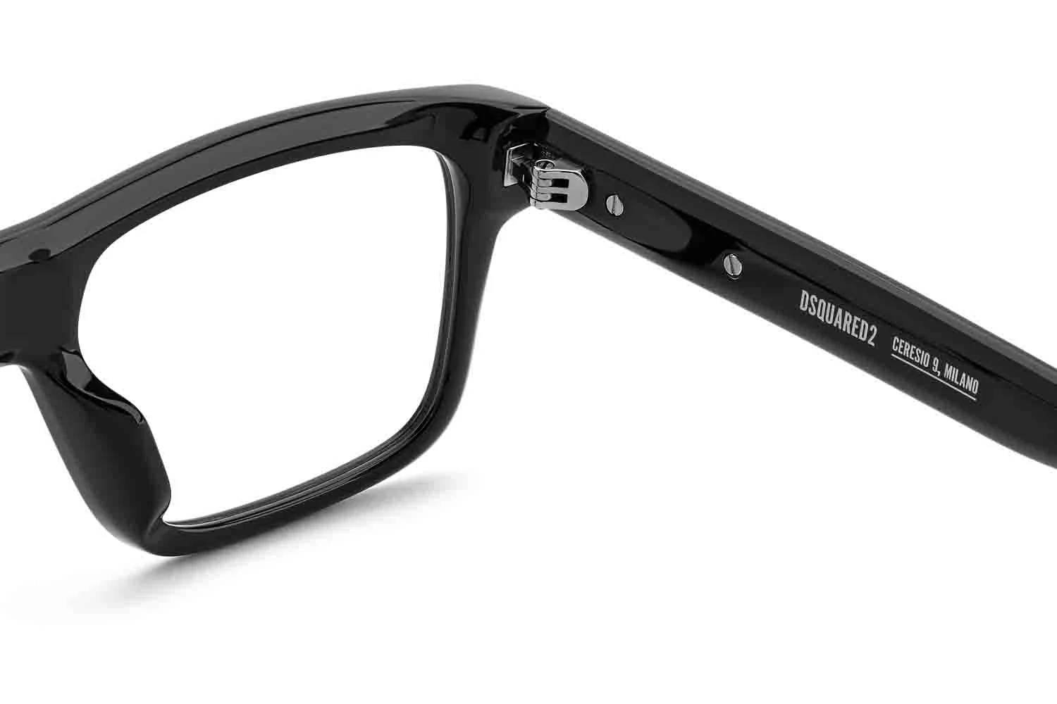 DSQUARED2 D2 0200/G - Image 10