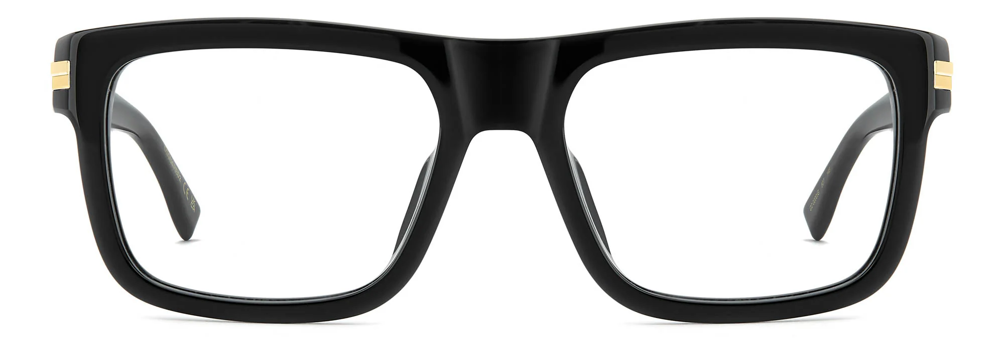 DSQUARED2 D2 0200/G - Image 2