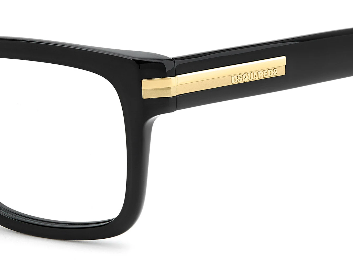 DSQUARED2 D2 0200/G - Image 4
