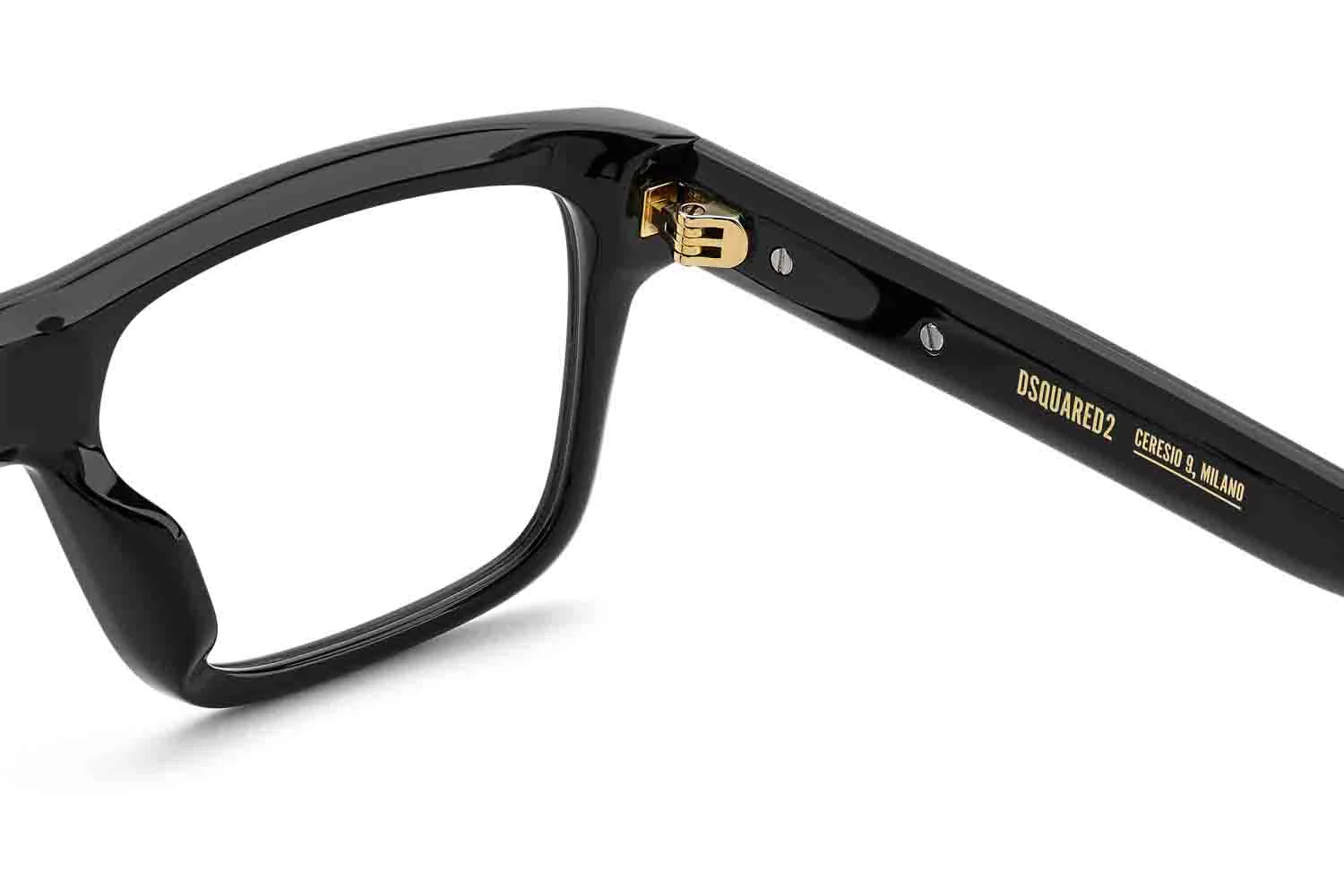 DSQUARED2 D2 0200/G - Image 5