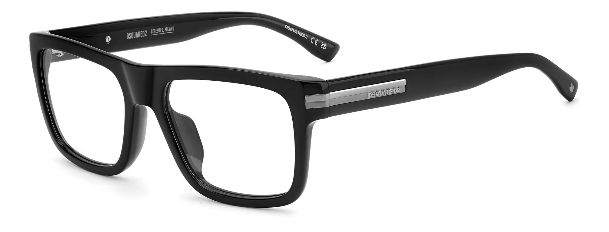 DSQUARED2 D2 0200/G - Image 6