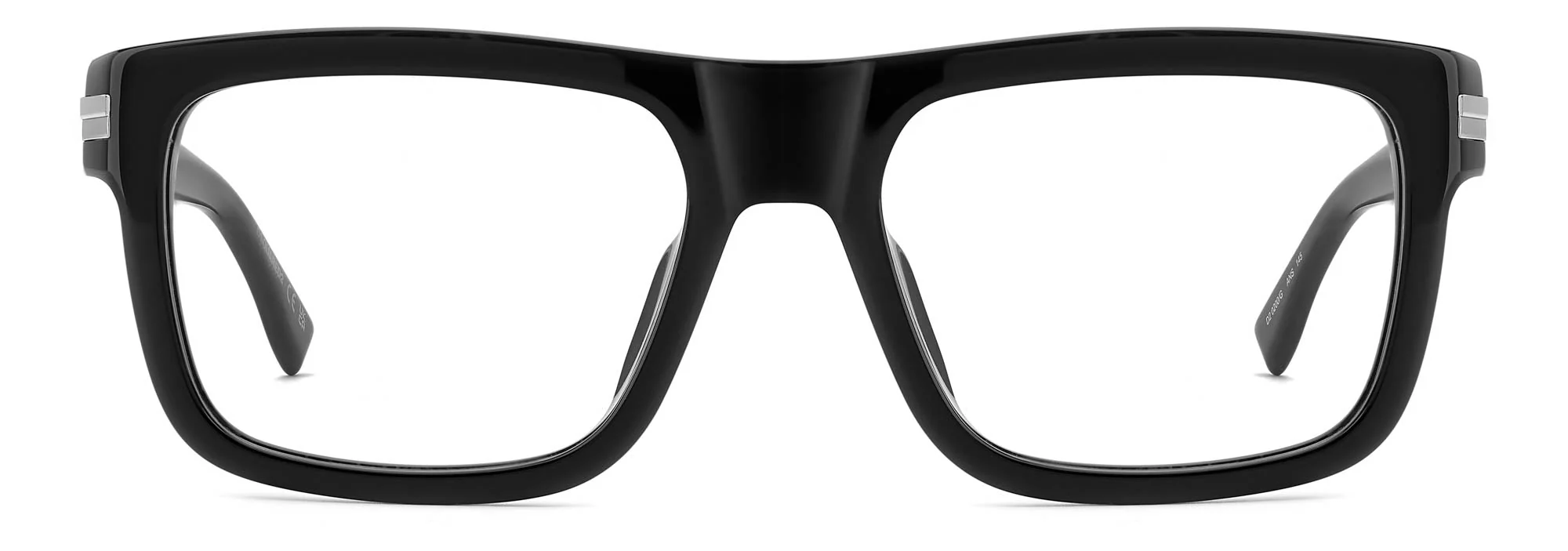 DSQUARED2 D2 0200/G - Image 7