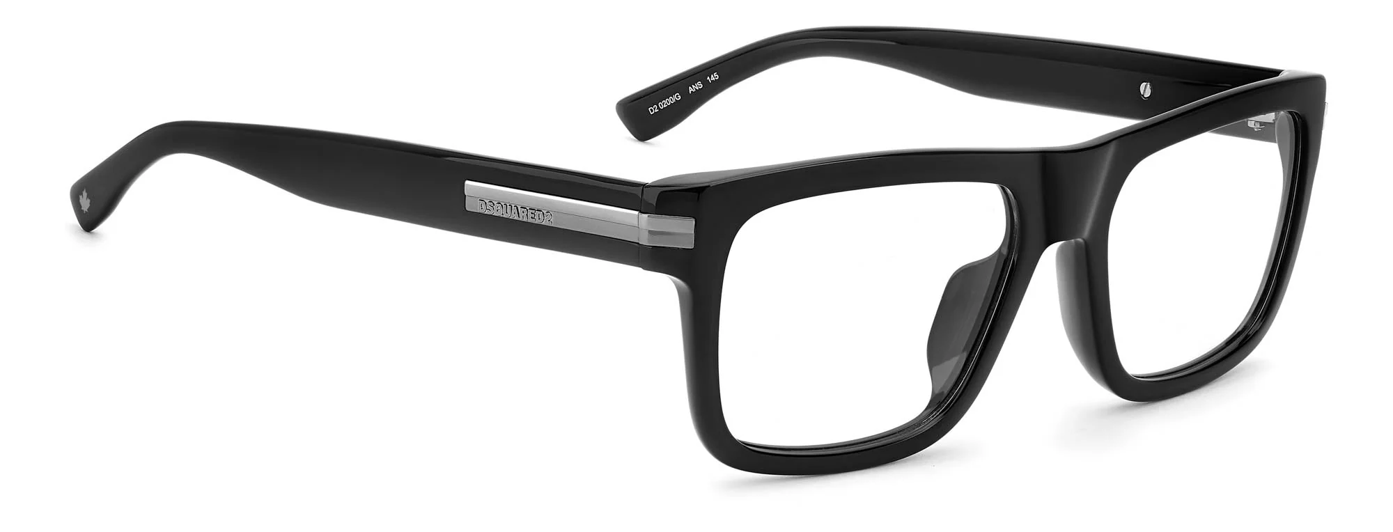 DSQUARED2 D2 0200/G - Image 8