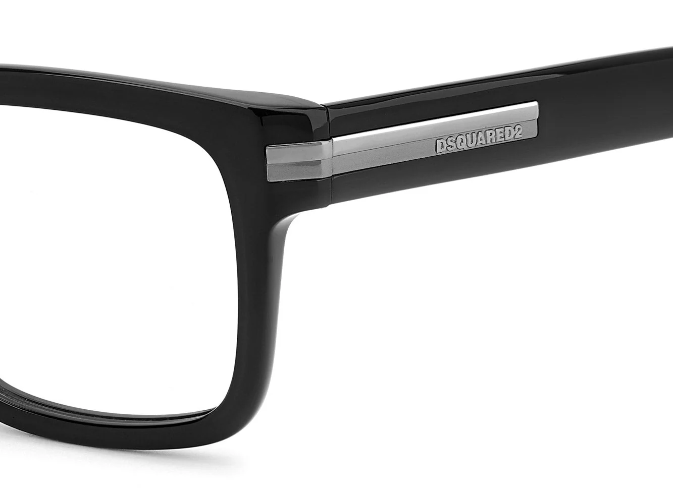 DSQUARED2 D2 0200/G - Image 9