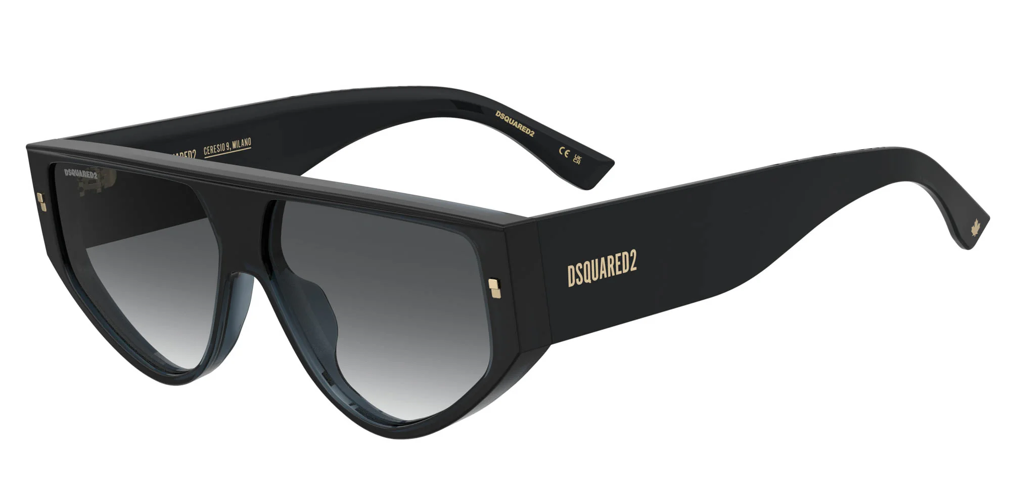 DSQUARED2 D2 0201/S