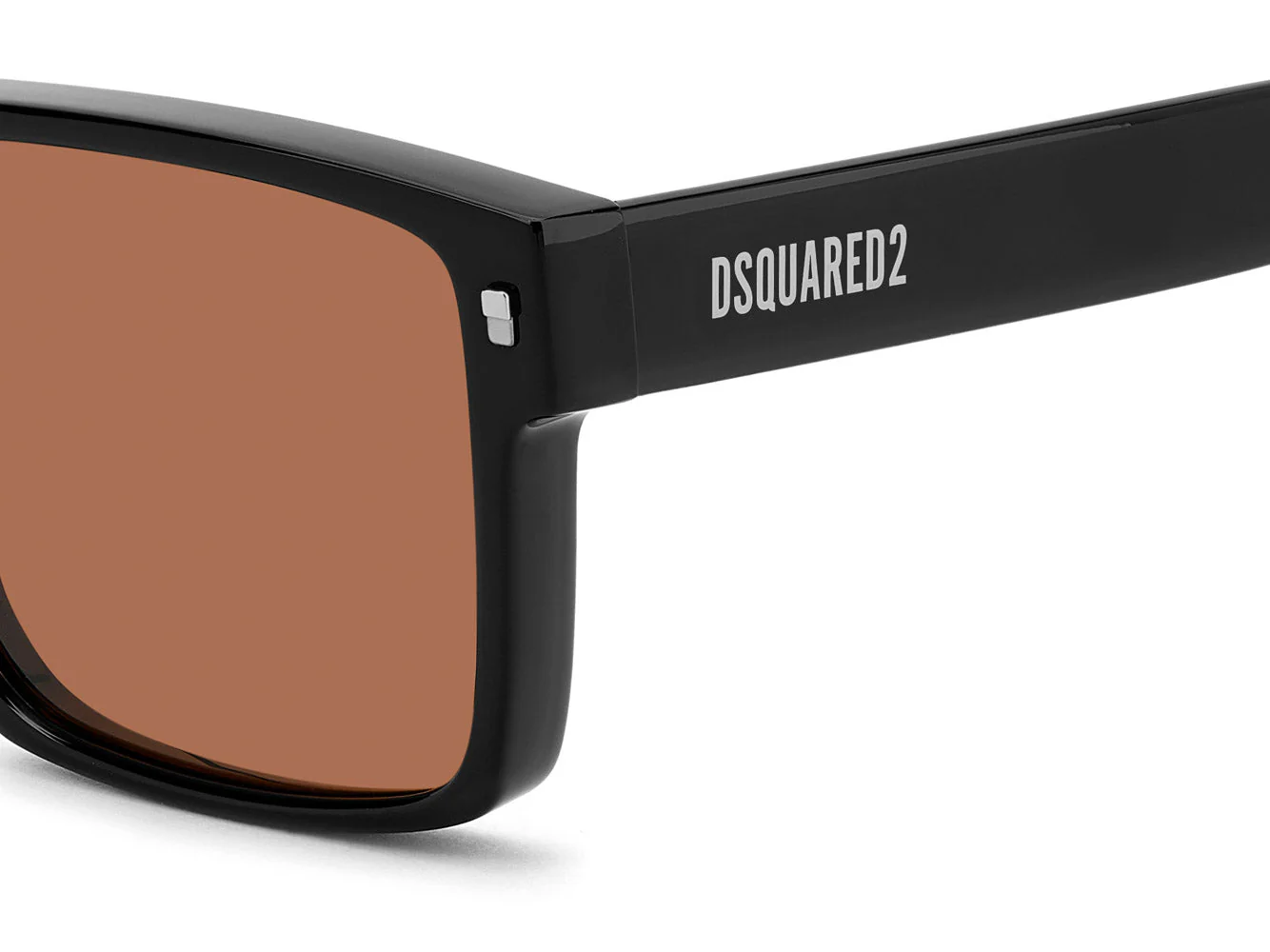 DSQUARED2 D2 0202/G/S - Image 11