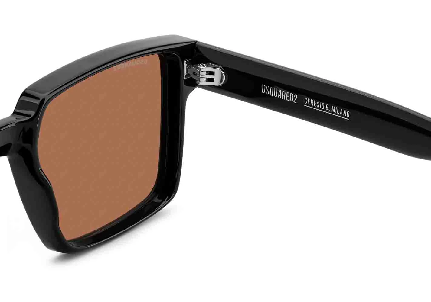 DSQUARED2 D2 0202/G/S - Image 12