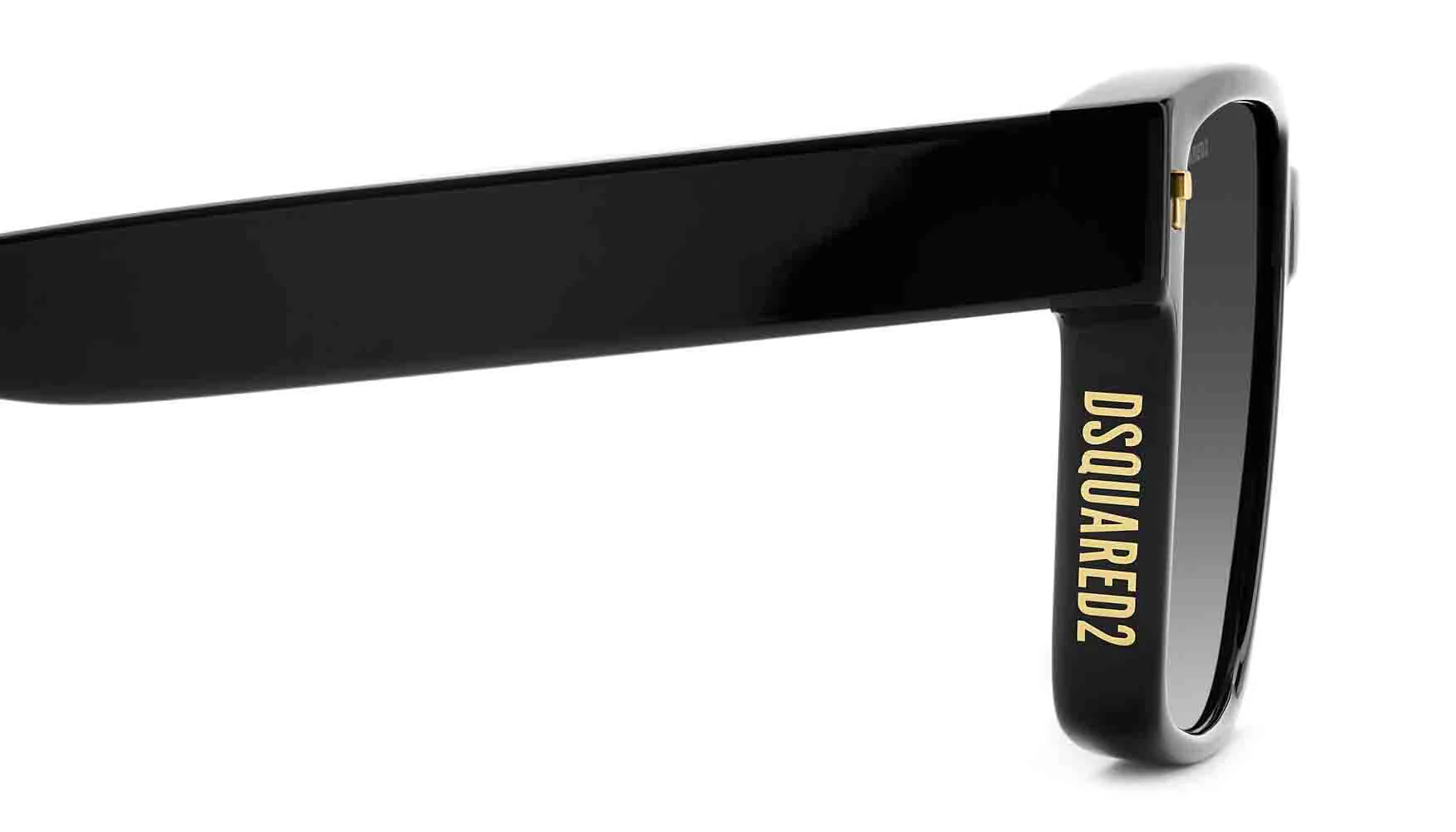 DSQUARED2 D2 0202/G/S - Image 4