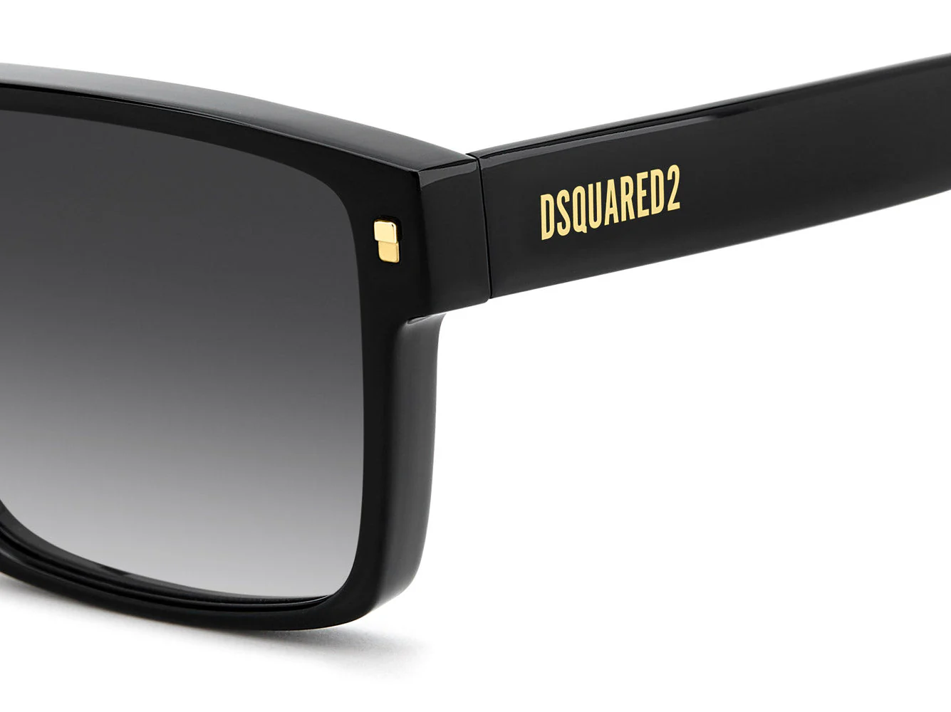 DSQUARED2 D2 0202/G/S - Image 5