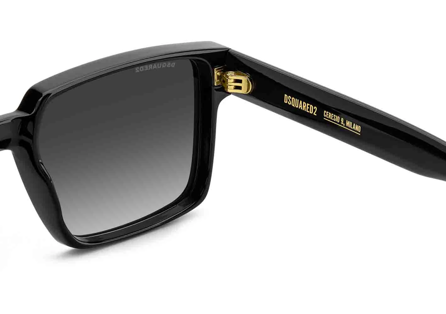 DSQUARED2 D2 0202/G/S - Image 6