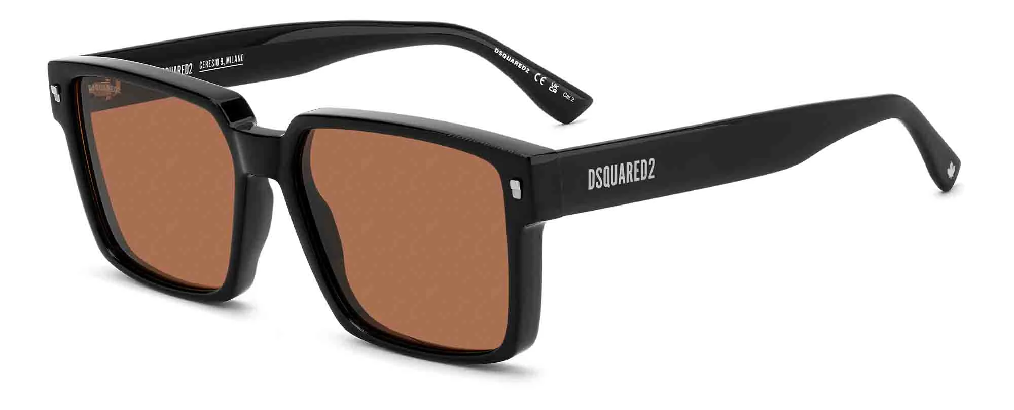 DSQUARED2 D2 0202/G/S - Image 7
