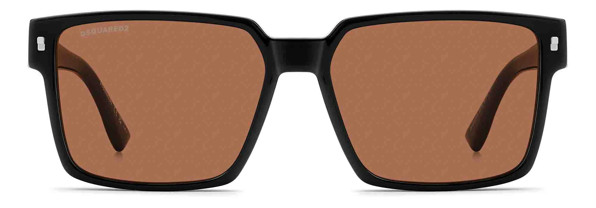 DSQUARED2 D2 0202/G/S - Image 8