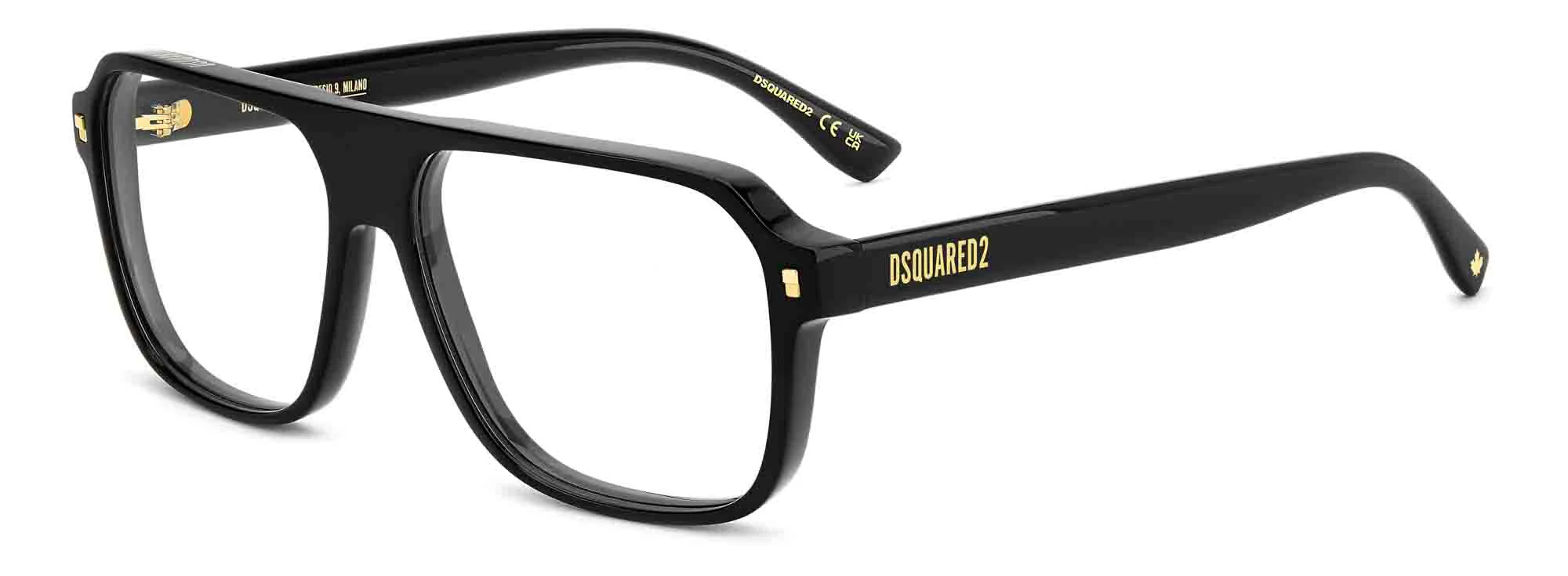 DSQUARED2 D2 0203
